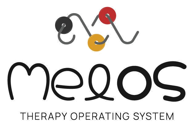 MEL-OS — Therapy Operating System
